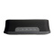 Lautsprecher mit bluetooth technologie und subwoofer - Topgiving