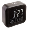 Alarmuhr mit thermometer - Topgiving
