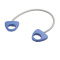 Fitness expander - Topgiving