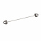 Fitness expander - Topgiving