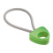 Fitness expander - Topgiving