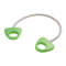 Fitness expander - Topgiving