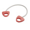 Fitness expander - Topgiving