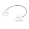 Fitness expander - Topgiving