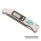 Fleischthermometer - Topgiving
