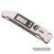Fleischthermometer - Topgiving