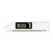 Fleischthermometer - Topgiving