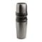 Isolierflasche retumbler - Topgiving