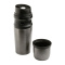 Isolierflasche retumbler - Topgiving