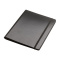 Din a5 schreibmappe mit tablethalterung - Topgiving