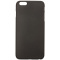 Smartphonecover cover x rubber iphone 6 plus - Topgiving