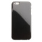 Smartphonecover cover x iphone 6 plus - Topgiving