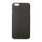 Smartphonecover cover x iphone 6 plus - Topgiving