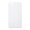 Smartphonecover cover x iphone 6 plus - Topgiving