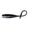 Led lampe - Topgiving