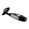 Led lampe - Topgiving