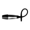 Led lampe - Topgiving