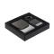 Geschenkset armiens - Topgiving
