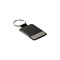 Geschenkset armiens - Topgiving