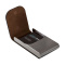 Geschenkset armiens - Topgiving