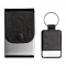 Geschenkset armiens - Topgiving
