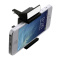 Kfz-smartphone-halterung - Topgiving