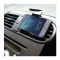 Kfz-smartphone-halterung - Topgiving