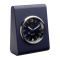 Alarmuhr lolliclock alarm - Topgiving