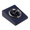 Alarmuhr lolliclock alarm - Topgiving