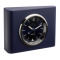 Alarmuhr lolliclock alarm - Topgiving