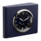 Alarmuhr lolliclock alarm - Topgiving