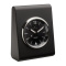 Alarmuhr lolliclock alarm - Topgiving