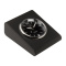 Alarmuhr lolliclock alarm - Topgiving
