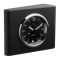 Alarmuhr lolliclock alarm - Topgiving