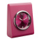 Alarmuhr lolliclock alarm - Topgiving
