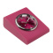 Alarmuhr lolliclock alarm - Topgiving