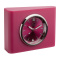 Alarmuhr lolliclock alarm - Topgiving
