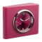Alarmuhr lolliclock alarm - Topgiving