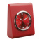 Alarmuhr lolliclock alarm - Topgiving