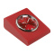 Alarmuhr lolliclock alarm - Topgiving