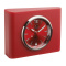 Alarmuhr lolliclock alarm - Topgiving