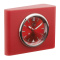 Alarmuhr lolliclock alarm - Topgiving