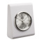 Alarmuhr lolliclock alarm - Topgiving