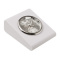 Alarmuhr lolliclock alarm - Topgiving