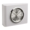 Alarmuhr lolliclock alarm - Topgiving