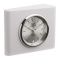 Alarmuhr lolliclock alarm - Topgiving