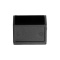 Laptopkamera-abdeckung - Topgiving