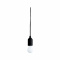 Led lampe mit effektvollem wechsellicht - Topgiving