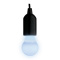 Led lampe mit effektvollem wechsellicht - Topgiving