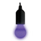 Led lampe mit effektvollem wechsellicht - Topgiving